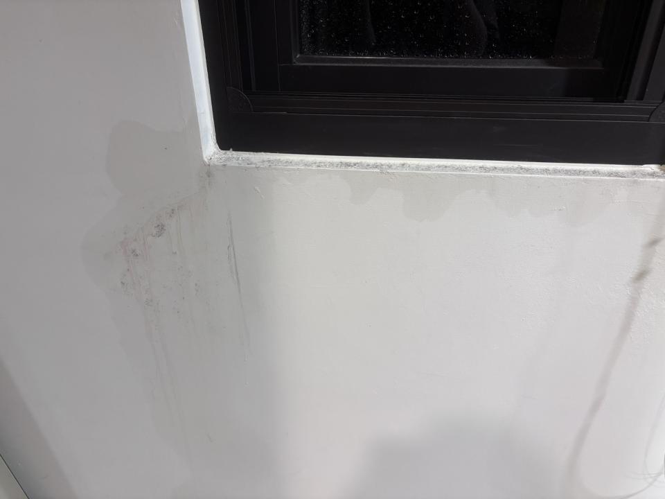 漏水處理案件圖片