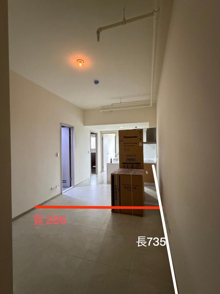 水電行案件圖片