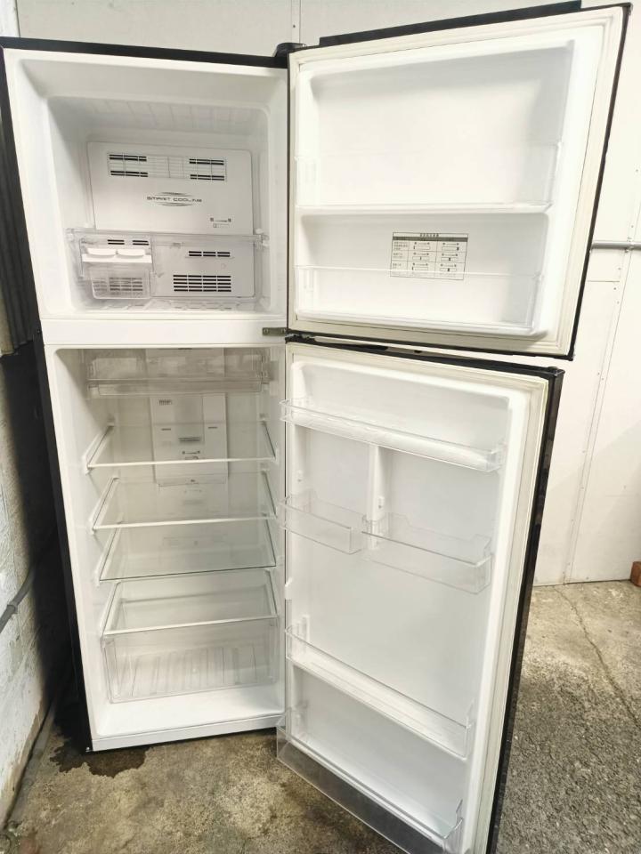 冰箱搬運案件圖片