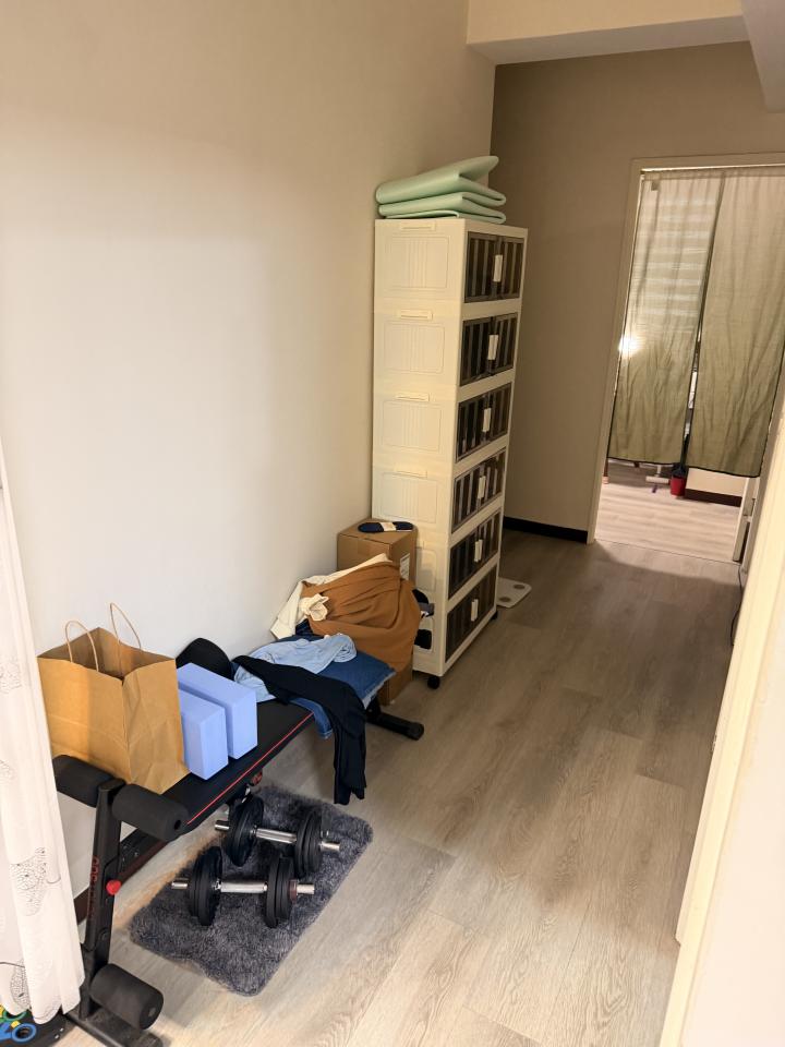 搬家案件圖片