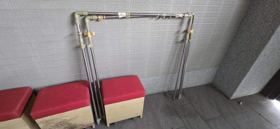 大型家具回收案件圖片
