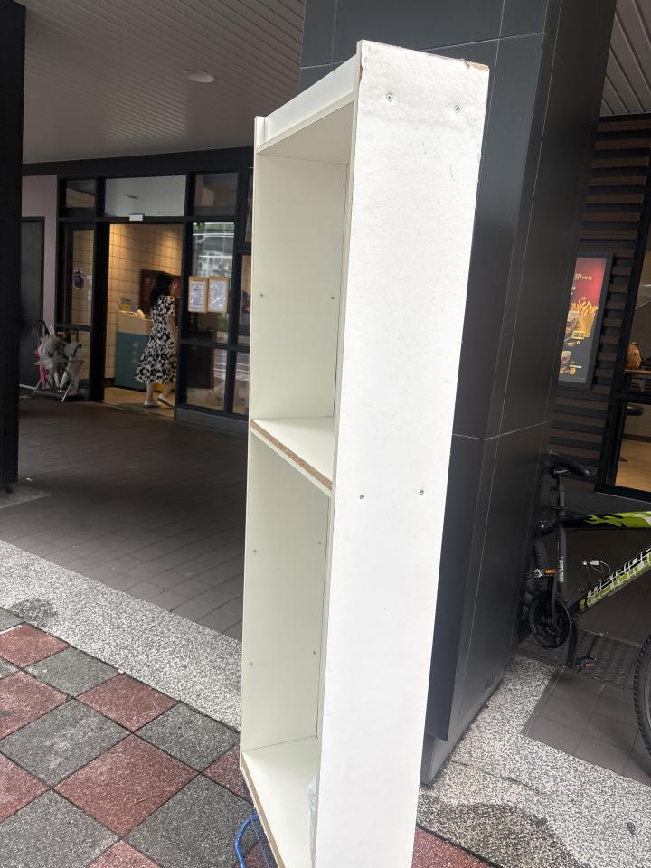 載貨運輸服務案件圖片