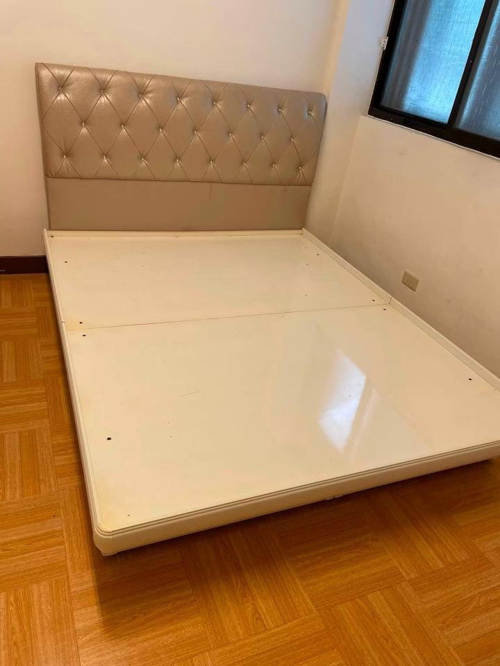 搬家案件圖片