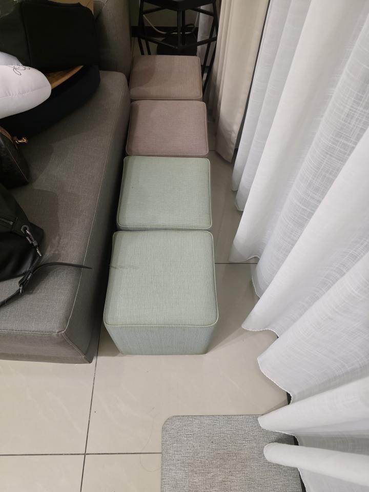 大型家具回收案件圖片