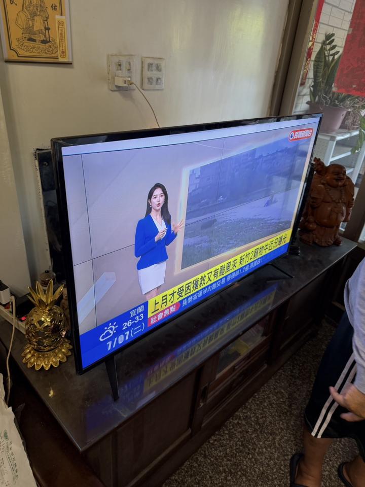 搬家案件圖片