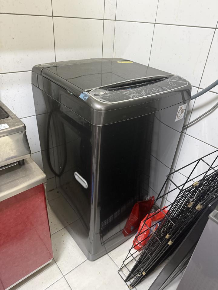 搬家案件圖片