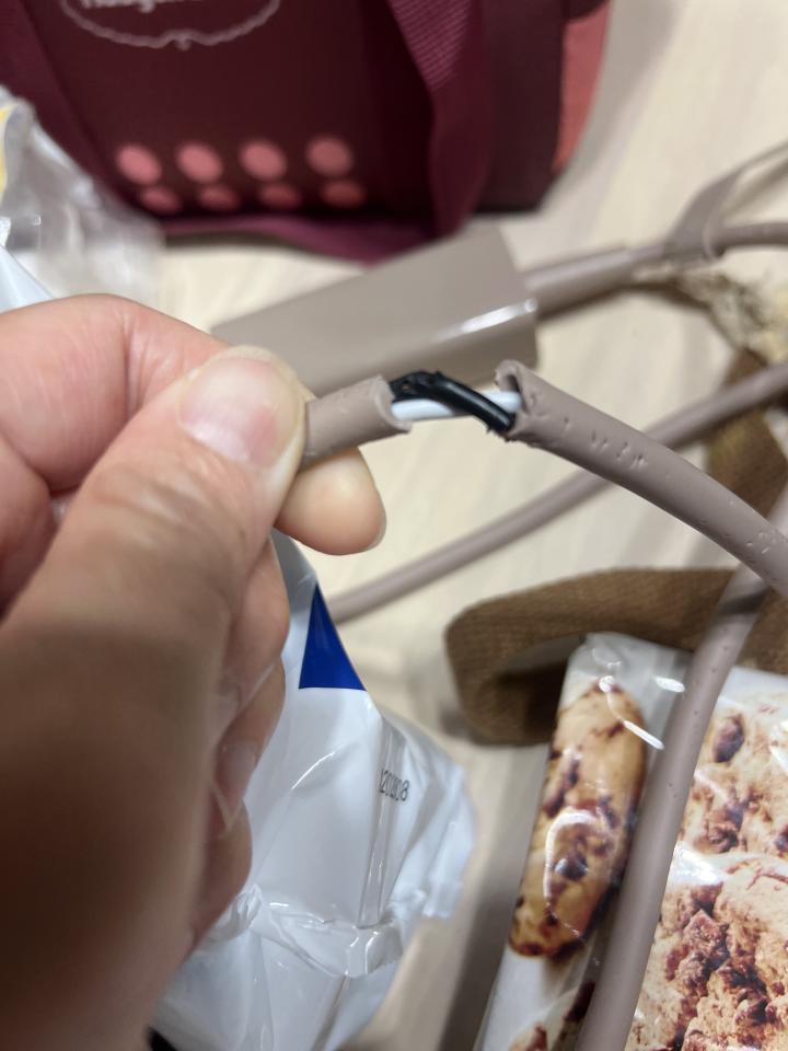 家電維修案件圖片