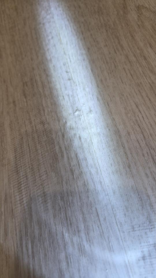抓漏案件圖片