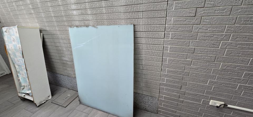 大型家具回收案件圖片
