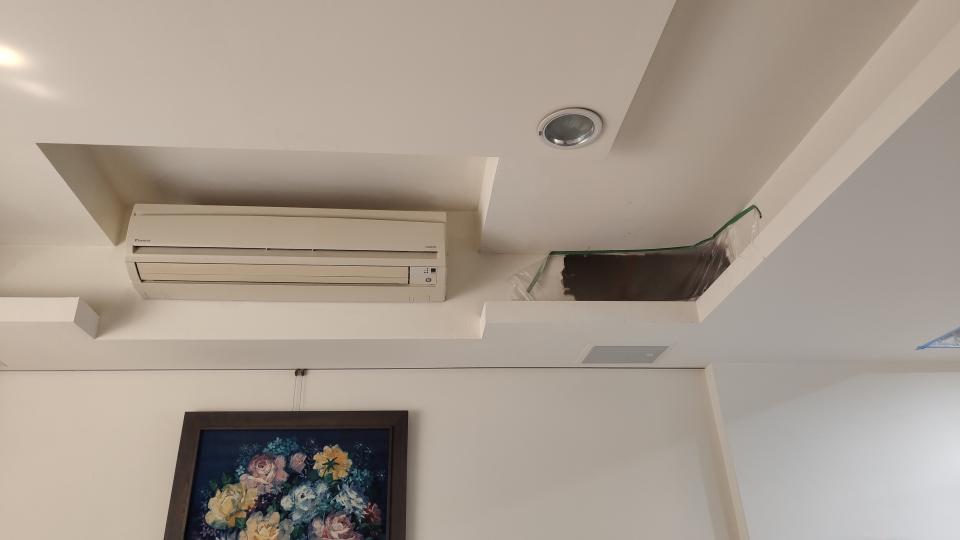 木工施工案件圖片