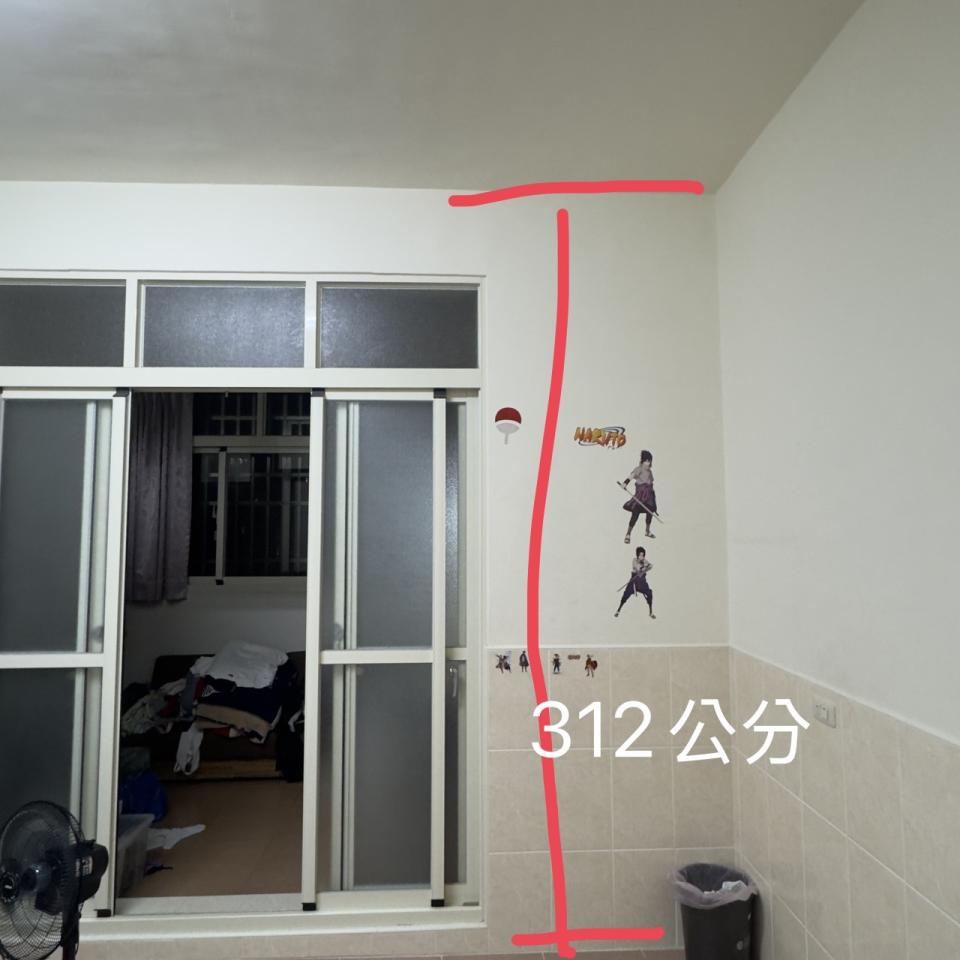 室內設計案件圖片
