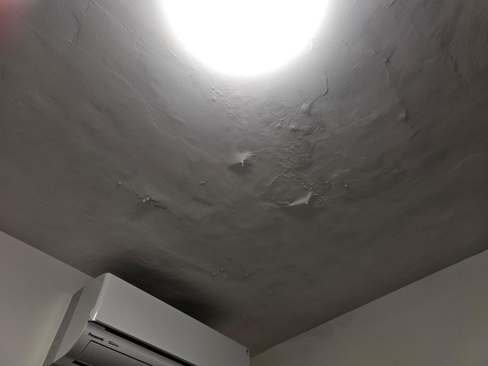 民事糾紛處理案件圖片