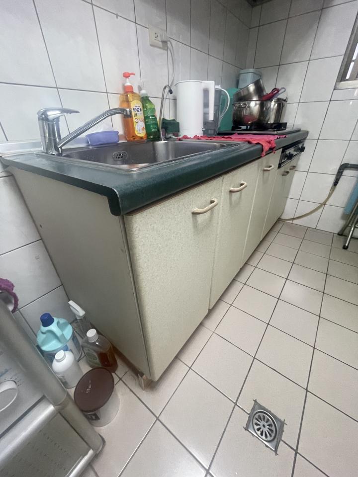 拆除工程案件圖片