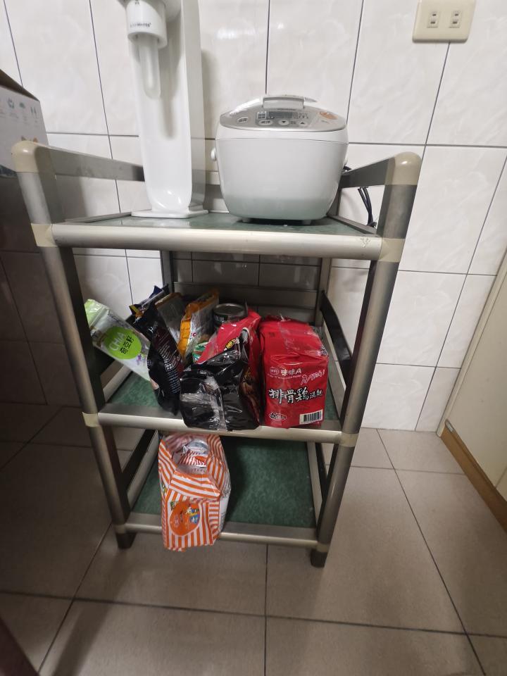 大型家具回收案件圖片