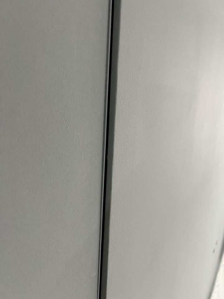木工施工案件圖片