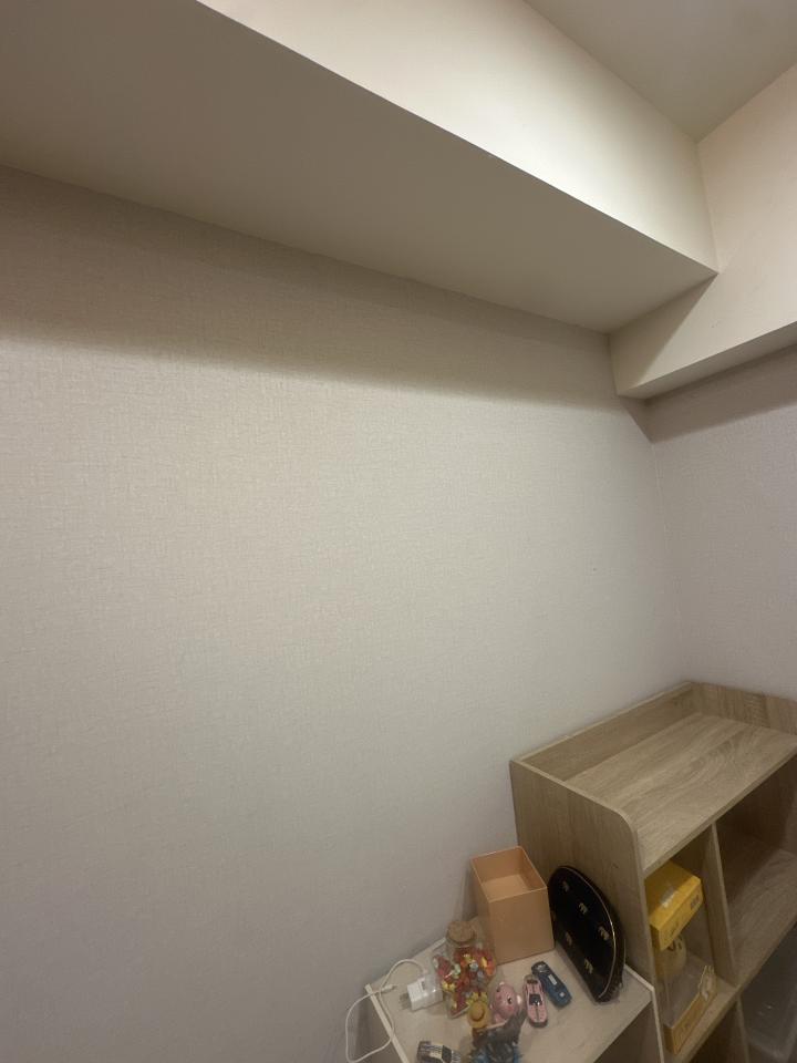 電視壁掛架安裝案件圖片