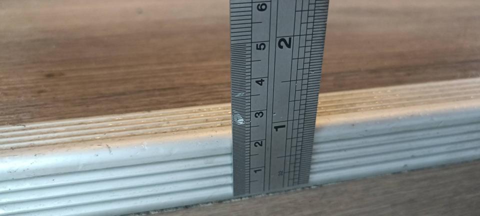 地板施工案件圖片