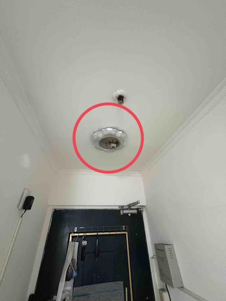 水電行案件圖片