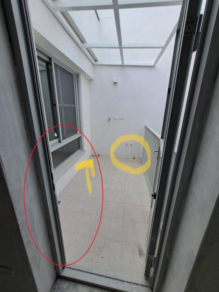 抓漏案件圖片
