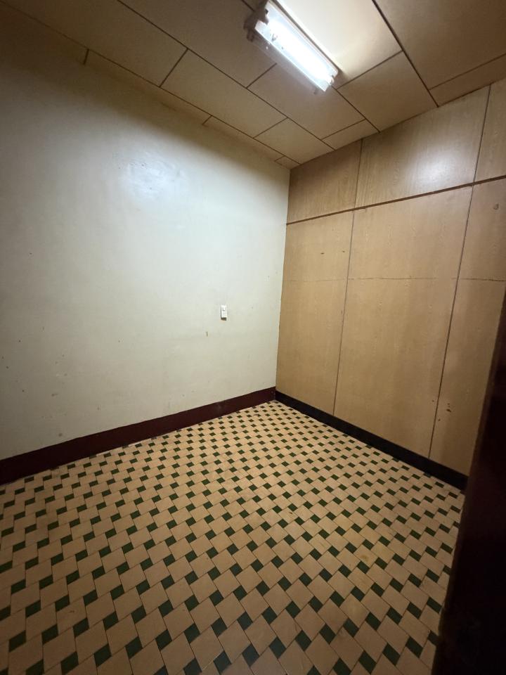 老屋翻新案件圖片