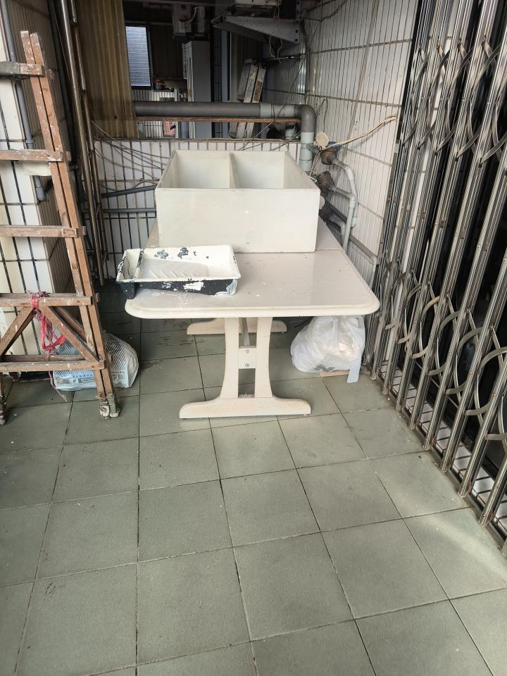 大型家具回收案件圖片