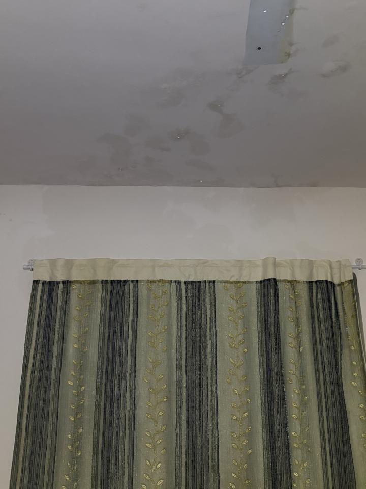 抓漏案件圖片