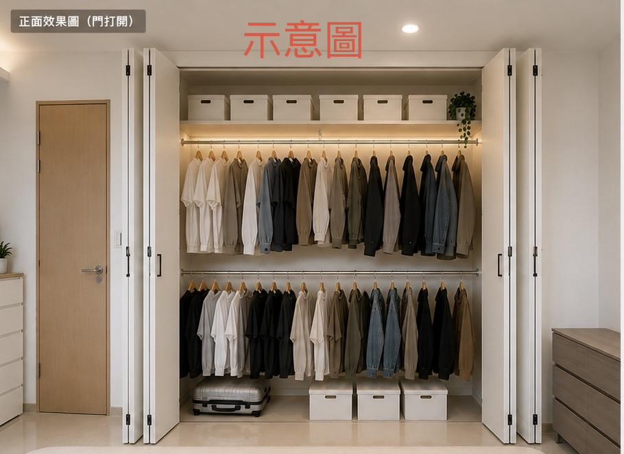 木工施工案件圖片