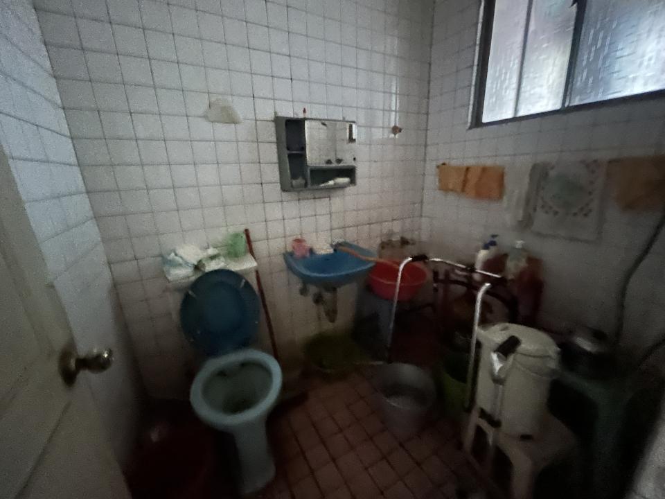 大型家具回收案件圖片