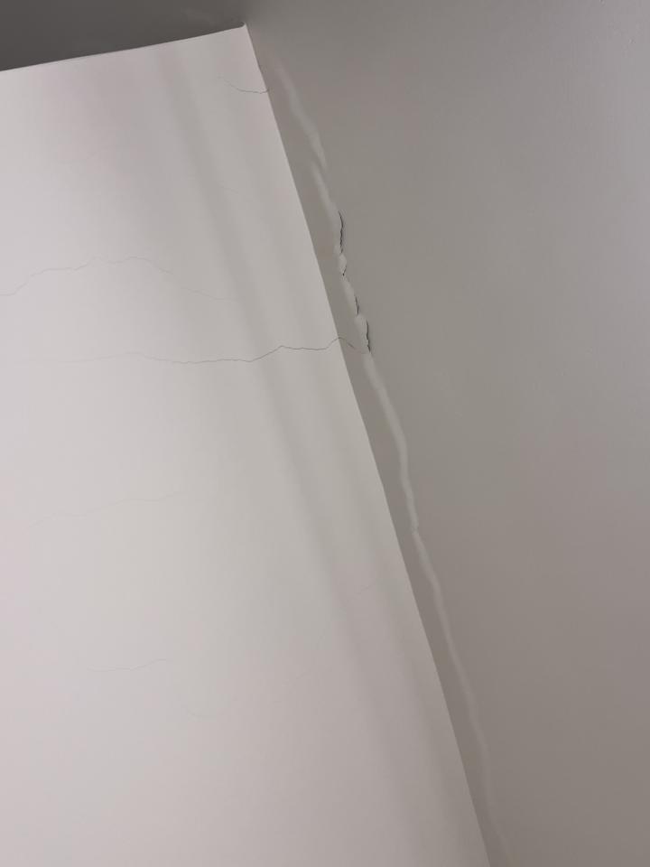 油漆工程案件圖片