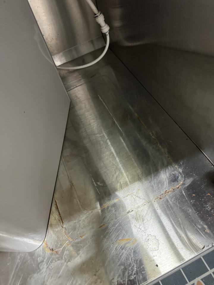廚具安裝案件圖片