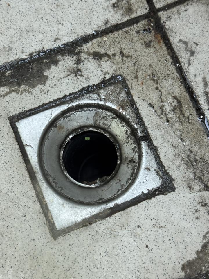防水閘門案件圖片