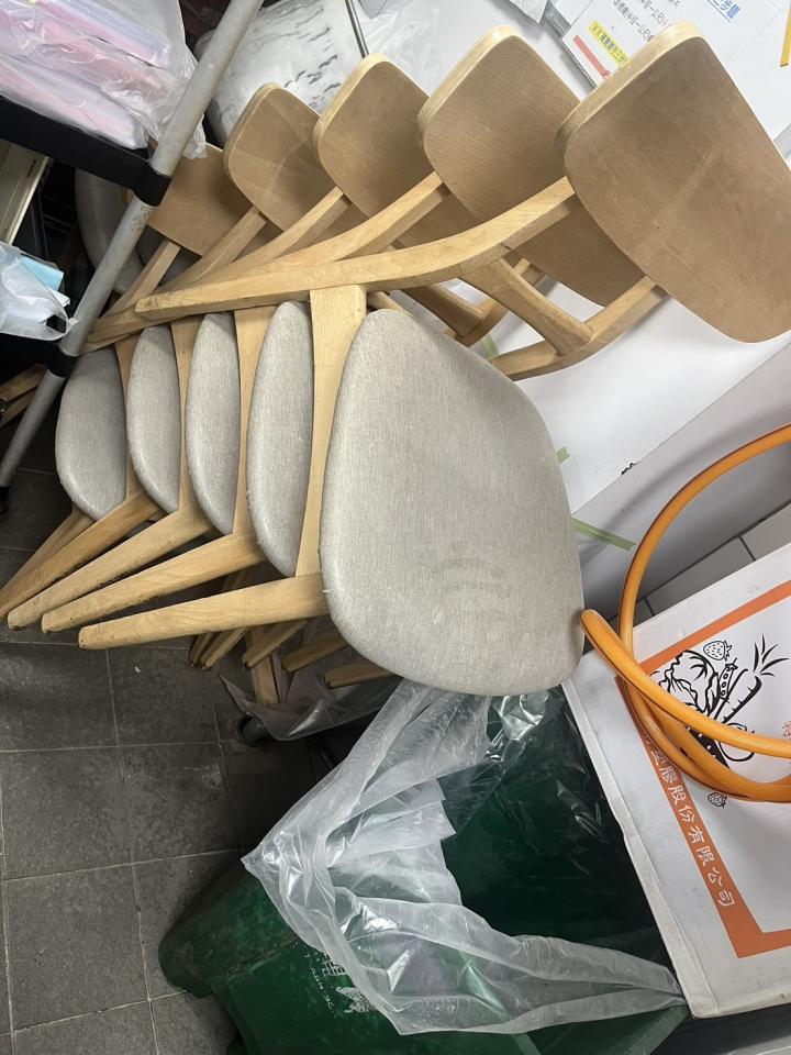 回頭車案件圖片