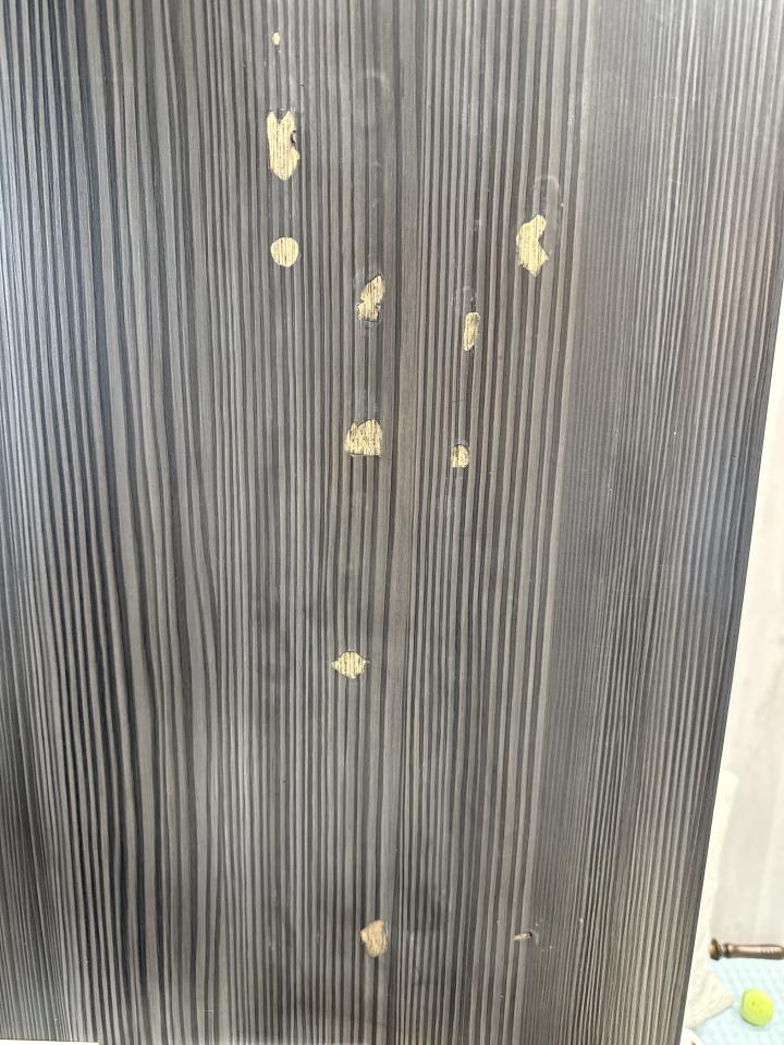 門片維修案件圖片