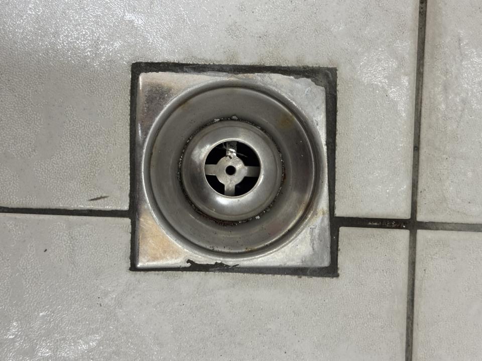 防水閘門案件圖片