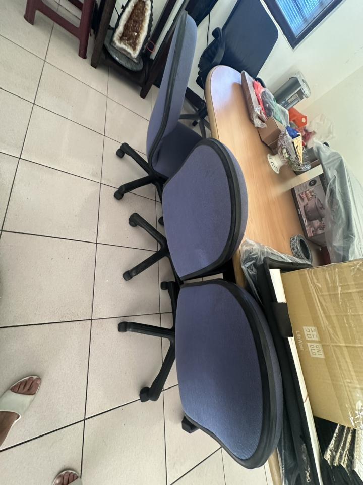 大型家具回收案件圖片