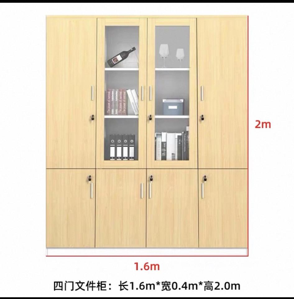家具組裝案件圖片