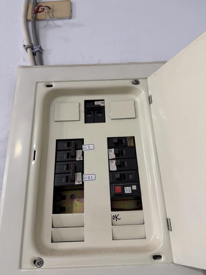 水電行案件圖片