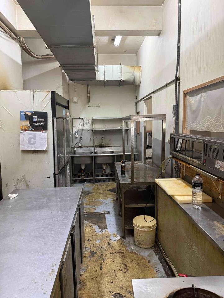 泥作/水泥施工案件圖片
