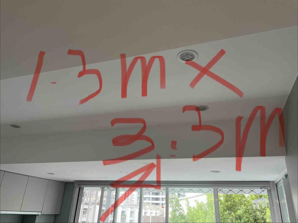居家修繕案件圖片
