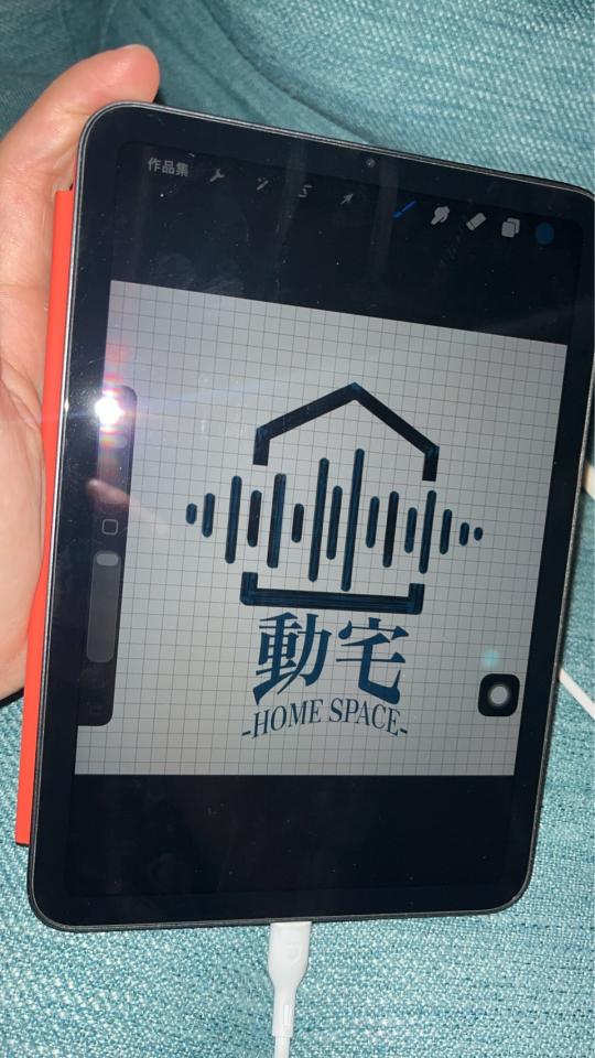 LOGO設計案件圖片