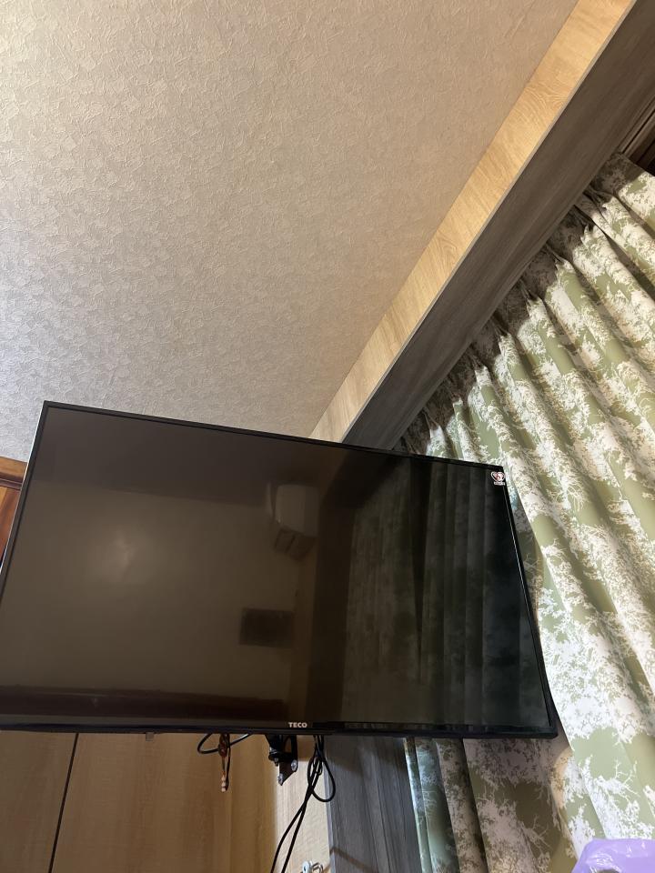 家電維修案件圖片