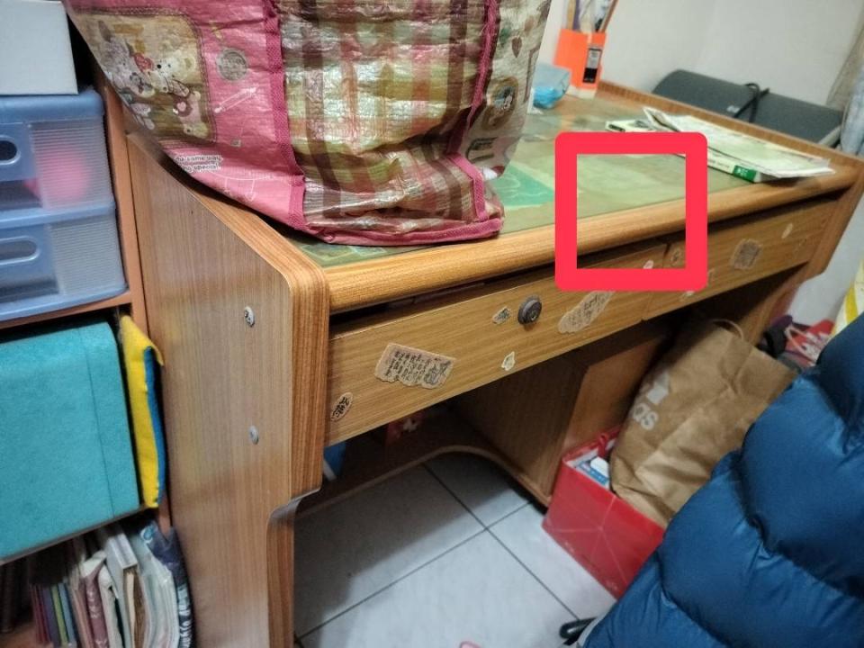大型家具回收案件圖片