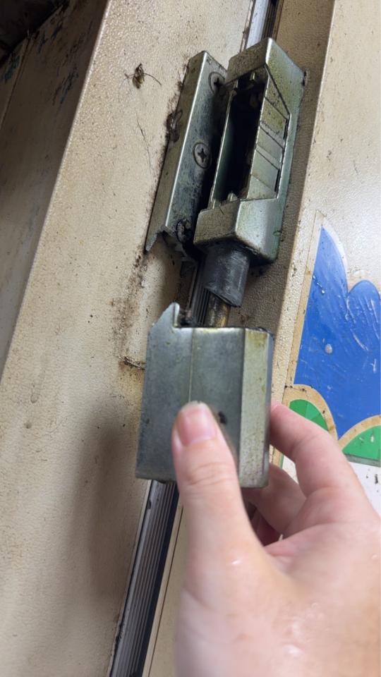 冰箱維修案件圖片