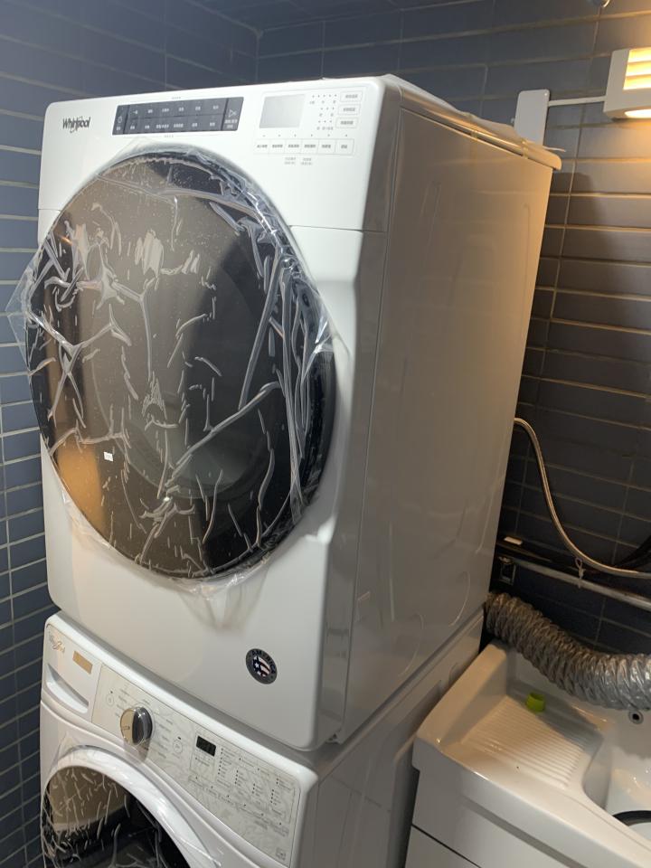 搬家案件圖片