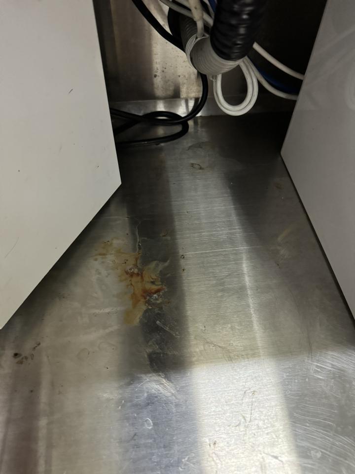 廚具安裝案件圖片