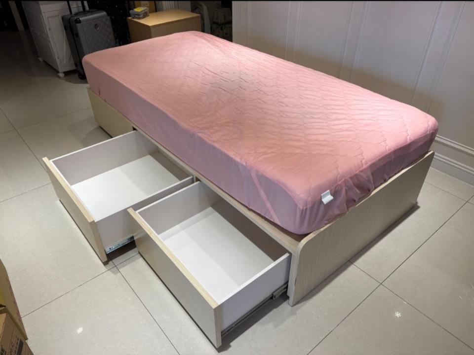搬家案件圖片