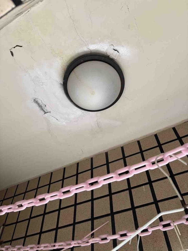 水電行案件圖片