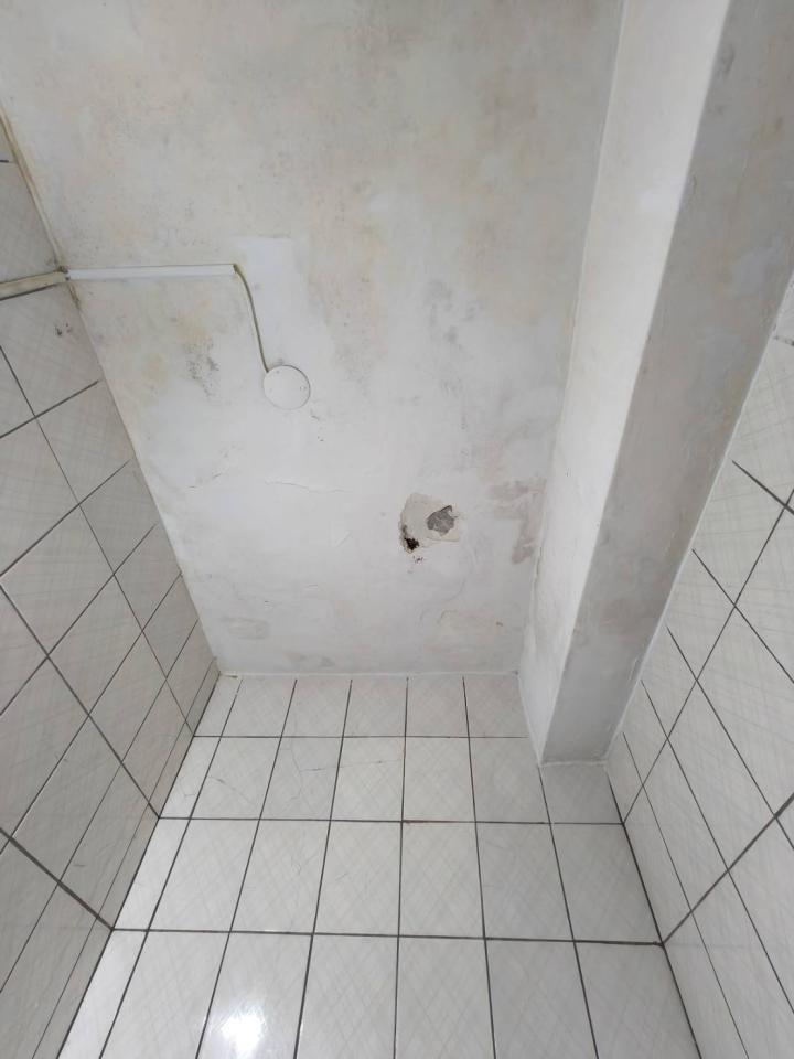 抓漏案件圖片