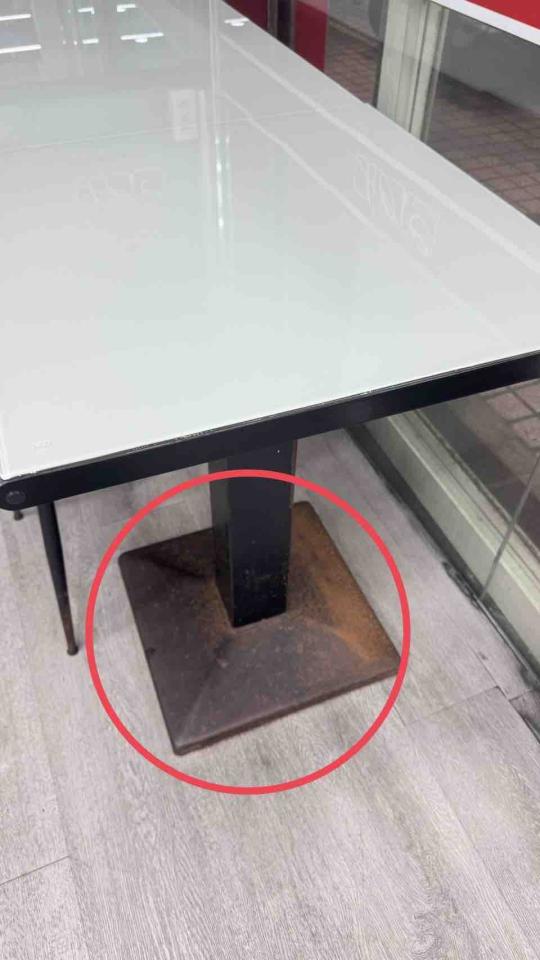 油漆工程案件圖片