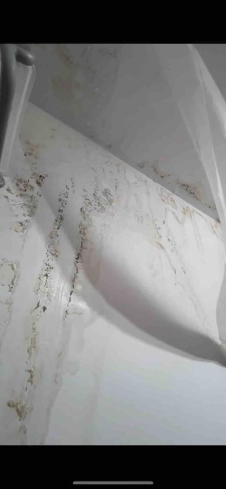漏水處理案件圖片